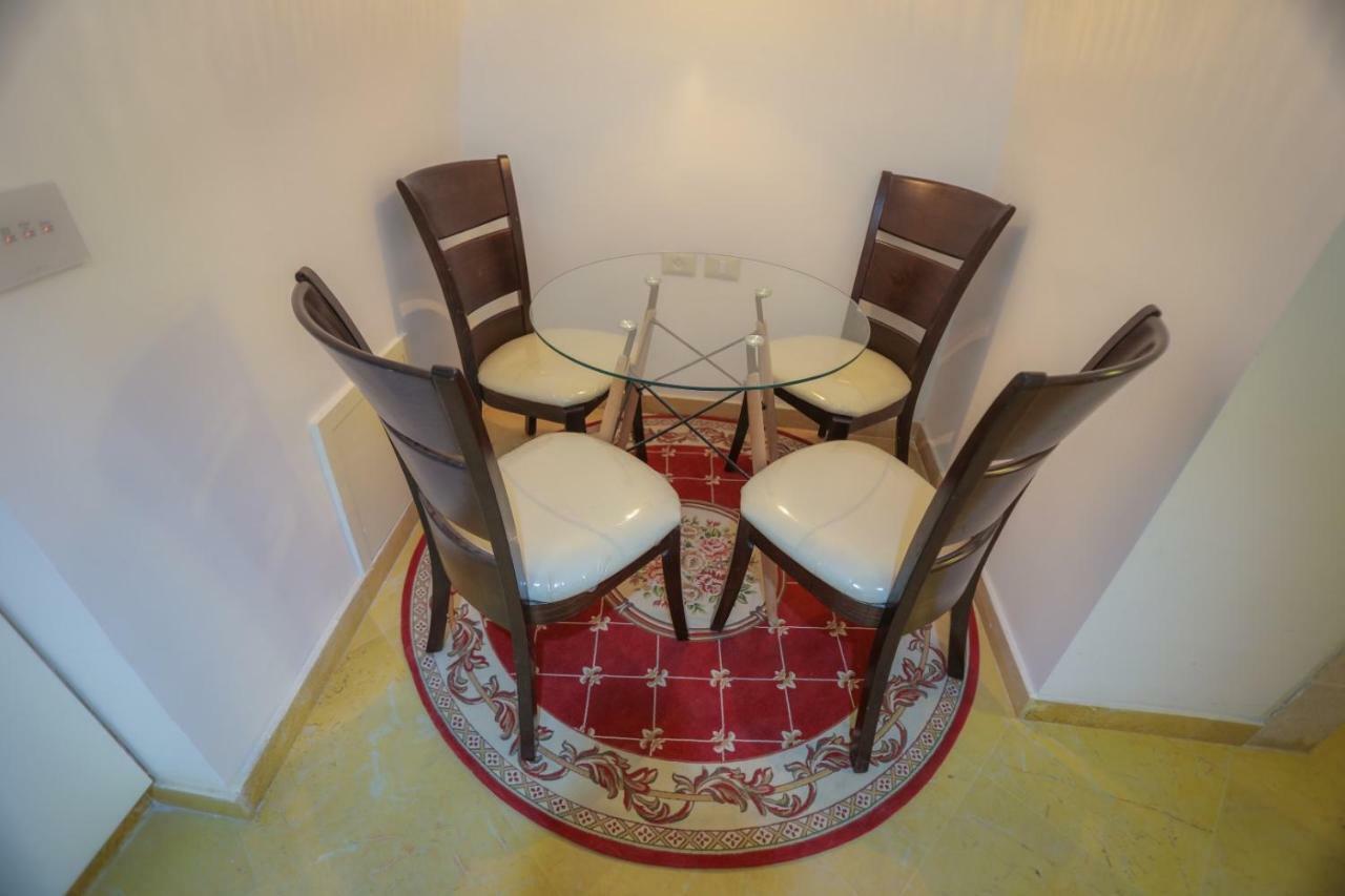 Western Wall Luxury House Jerusalém Exterior foto