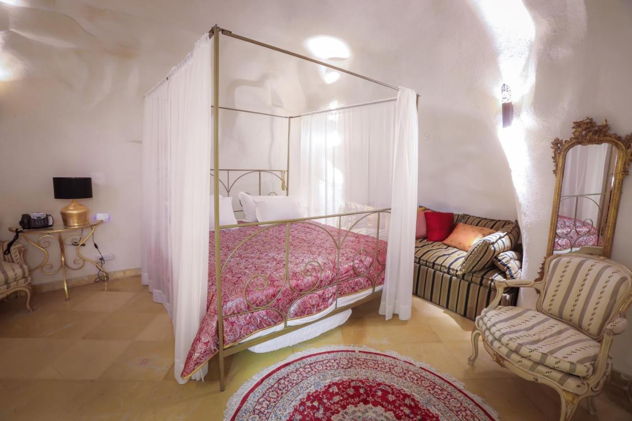 Western Wall Luxury House Jerusalém Exterior foto